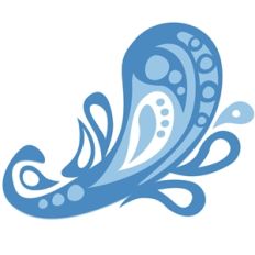 paisley