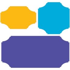 label set
