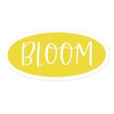 bloom