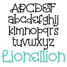 pn lionellion