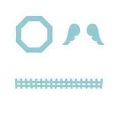 basic shapes