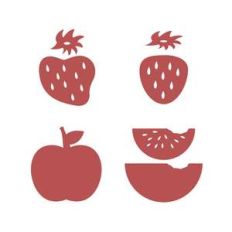 basic shapes