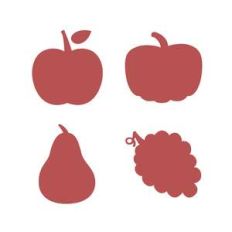 basic shapes