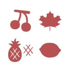 basic shapes