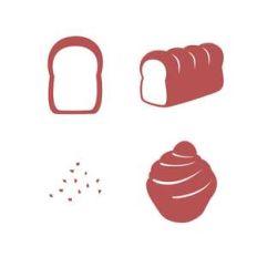 basic shapes