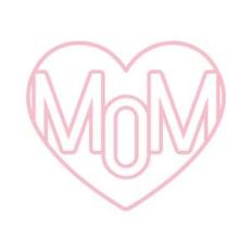mom