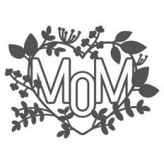 mom