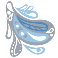 paisley