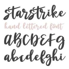 dtc starstrike