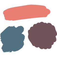 brushstroke bundle