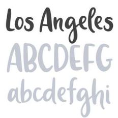 dtc los angeles