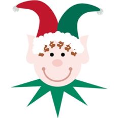 elf