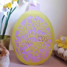 easter basket