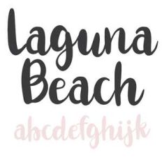 dtc laguna beach