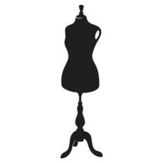 mannequin