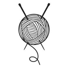 ball of wool