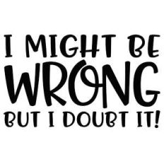 I might be wrong but I doubt it