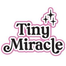 tiny miracle