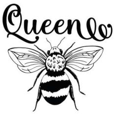 queen bee