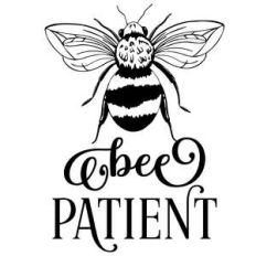 bee patient