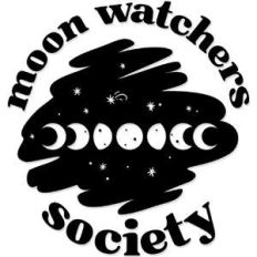 moon watchers society