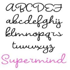 zp supermind