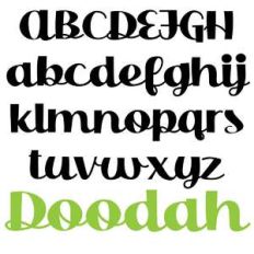 zp doodah