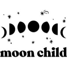 moon child