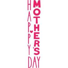 happy mothers day