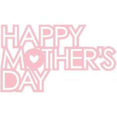 happy mother's day