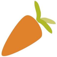 carrot