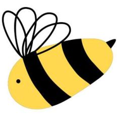 bee
