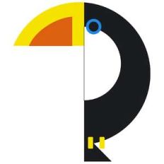 toucan