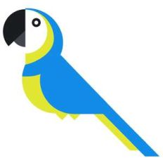 parrot