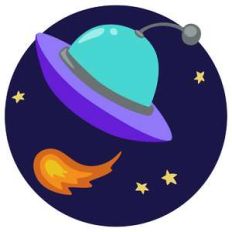 ufo