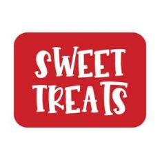 sweet treats