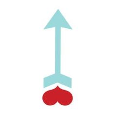 arrow