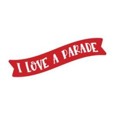 parade