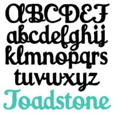 zp toadstone