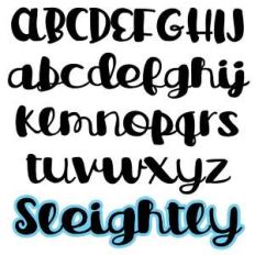 pn sleightly
