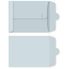 env vaccine record tab tuck