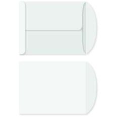 env vaccine for laminated card