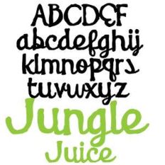 zp jungle juice