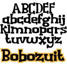 zp bobozuit