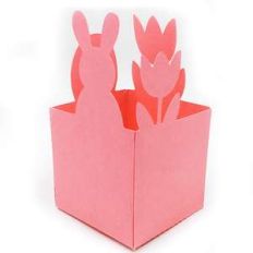 easter basket