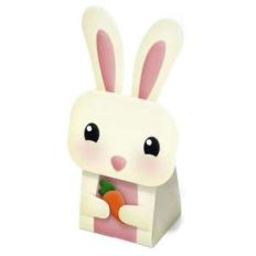 printable bunny box