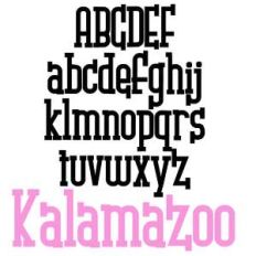 zp kalamazoo