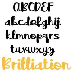 zp brillation