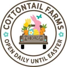 cottontail farms