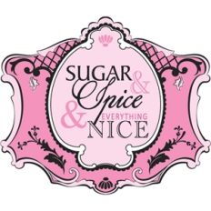 carta bella sugar and spice